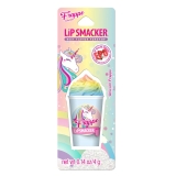 I LIP SMACKER BALM FRAPPE CUP UNICORN