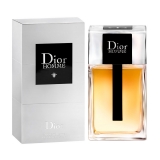 DIOR HOMME EDT 50ML                               