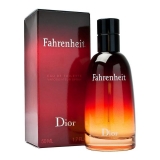 DIOR FAHRENHEIT EDT MAS 50ML                      