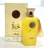 ADYAN NORAH AMOUR EDP FEM 100ML