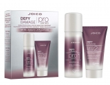 JOICO KIT DEFY DAMAGE PROSERIE PRO1 57ML PRO2 50ML