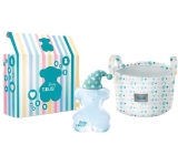 KIT TOUS BABY EDC 100ML+BOLSA
