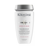 KERASTASE SHAMPOO BAIN PREVENTION 250ML           