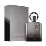 AFNAN SUPREMACY NOT ONLY INTENSE EDP MAS 100ML