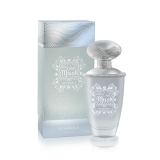 MARYAJ WHITE MUSK EDP UNISEX 100ML                