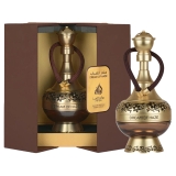 LATTAFA PRIDE DREAM OF HAZE EDP UNISEX 100ML
