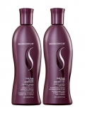 SENSCIENCE KIT SHA+ACD TRUE HUE VIOLET 300ML      