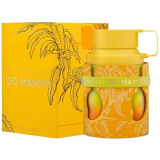 ARMAF ODYSSEY GO MANGO EDP 100ML