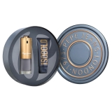 KIT PEPE JEANS SOBOLD INTENSE EDP MAS 100ML+S/GEL 