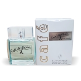 CAFE DE PARIS EDT MAS 100ML                       