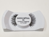 MISS ROSE PAMELLA FERRARI CILIOS 7203 011747PF    