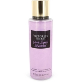 VICTORIA SECRET NEW SPLASH LOVE SPELL SHIMMER     