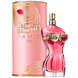 JEAN PAUL GAULTIER LA BELLE ROSEA EDP FEM 100ML