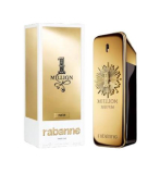 PACO RABANNE 1 MILLION PARFUM MAS 100ML           