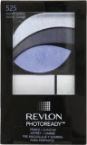 REVLON SOMBRA PHOTOREADY AVANT GARDE 525 1188-25  