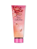 VICTORIA LOTION PURE SEDUCTION GOLDEN 236ML NEW   