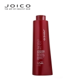 JOICO ACONDICIONADOR COLOR ENDURE SIN SULFATO 1L  