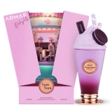 ARMAF YUM YUM EDP FEM 100ML