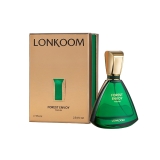 LONKOOM FOREST ENVOY EDP UNISEX 75ML