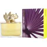 KENZO JUNGLE L ELEPHANT EDP FEM 100ML             