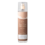 SABRINA CARPENTER BODY MIST CARAMEL DREAMS 236ML