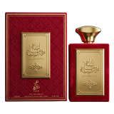 SAHARI LAILA ROMANCIA EDP FEM 100ML