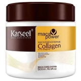 KARSEELL MASC MACA POWER REPAIR COLAGEN 500ML