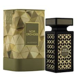 FLAVIA NOIR ORCHIDEE EDP UNISEX 90ML