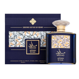 ADYAN MEDAD EXDP UNISEX 100ML