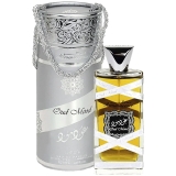 LATTAFA OUD MOOD REMINISCENCE EDP UNISEX 100ML