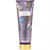 VICTORIA SECRET NEW LOTION PARTY LIKE AN ANGEL 236