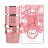 LATTAFA YARA ELIXIR EDP FEM 100ML