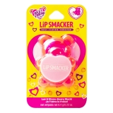 I LIP SMACKER BALM LUV U STRAW-BEARY MUCH