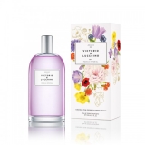 VICTORIO & LUCCHINO N4 PEONIA IMPERIAL EDT F 150ML