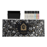 KIT STELLA DUSTIN MINI COLLECTION 9X5ML UNISEX