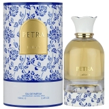 LATTAFA PETRA EDP UNISEX 100ML 