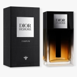 DIOR HOMME PARFUM MAS 50ML