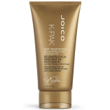 JOICO K-PAK DEEP PENETRATING RECONST. 150ML PAS3  