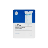 DR.ORACLE HYALURONIC ACID RECIPE MOISTURIZING BLUE