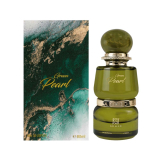 AHMED GREEN PEARL EDP UNISEX 80ML                        