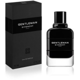 GIVENCHY GENTLEMAN EDP 50ML                       
