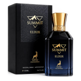 ALHAMBRA SUMMIT ELIXIR EDP UNISEX 100ML