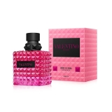 VALENTINO DONNA BORN IN ROMA EXT. PARFUM 100ML