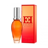 ESCADA BALI PARADISE EDT FEM 100ML