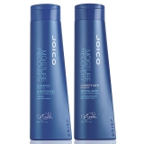 JOICO KIT SHA+ACD MOISTURE RECOVERY 300ML         