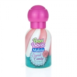 GP MALIZIA BON BON SWEET CANDY EDT 50ML