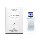 PARIS BLEU AL MOUHANNAD AL ZAHABI EDP MAS 100ML