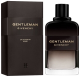 GIVENCHY GENTLEMAN BOISEE EDP 200ML               