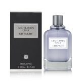GIVENCHY GENTLEMEN ONLY EDT 100ML                 