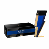 CAROLINA BAD BOY COBALT ABSOLUTE EDP 150ML